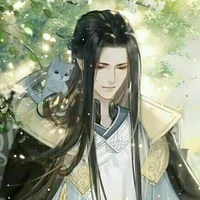 Dạ Thúc Minh