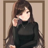 An lạc _ Moon