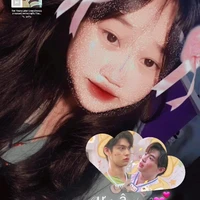 Tác giả Mờ Ly 💗