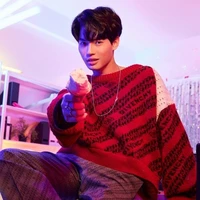 Win Metawin Opas-iamkajorn