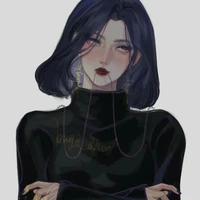 Bà Lâm