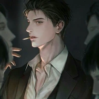 Ông Trương