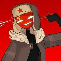 Ussr