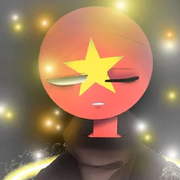 Việt Minh