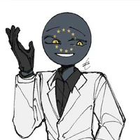 EU