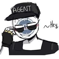 FBI