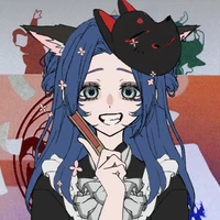 Vương Nguyệt Băng