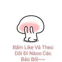 Tiểu Quần Chúng