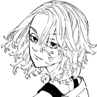 Sano Manjirou