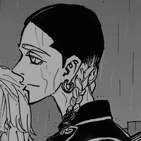 Ran Haitani