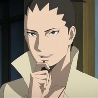 Shikamaru (bên boruto)