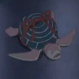 Karasuki