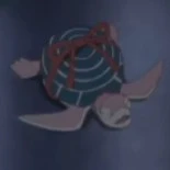Karasuki