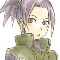 Shikamaru (nữ)