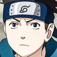 Konohamaru