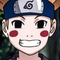 Moegi