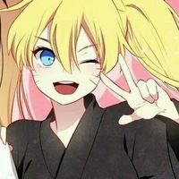 Naruto (nữ)
