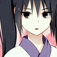 Sasuke (nữ)