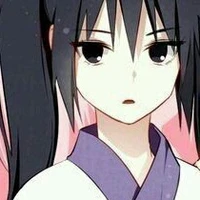 Sasuke (nữ)