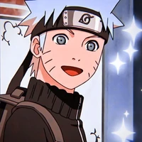 Naruto (15t-16t)