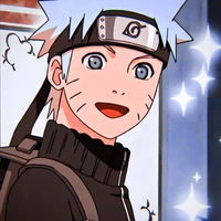 Naruto (15t-16t)