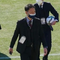 Ryuji Sato