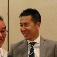 Hiroshi Yamauchi