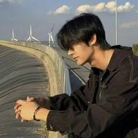 Phan Việt Hưng ( ba nu9 )