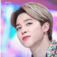 Park Jimin