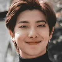 Kim NamJoon