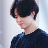 Park Jimin