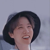Jung Hoseok