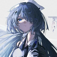 Elisa