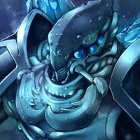 Cocytus