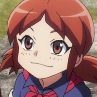 Nemu