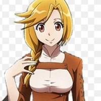 Enri