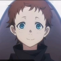 Ninya