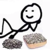 All