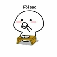 Tác Giả Phụ