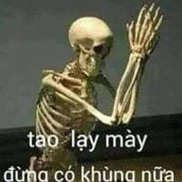 Tác giả méo muốn học:)