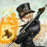 Sabo