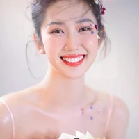 Lê Huỳnh Thúy Ngân