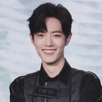 Tiêu Chiến