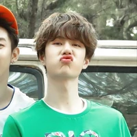 Tác giả cute