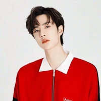 Vương Nhất Bác