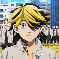 Kazutora Hanemiya