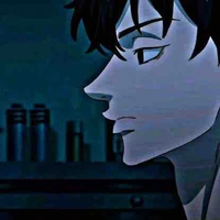 Sano shinichiro
