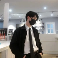 Thiên Yết