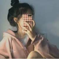 Xử Nữ