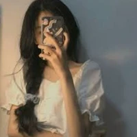 Song Ngư
